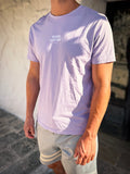 POSTCODE ESSENTIAL TEE