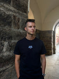 POSTCODE ESSENTIAL TEE