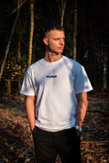 CALIFORNIA OVERSIZE TEE