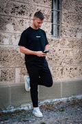 SAN FRANSISCO OVERSIZE TEE