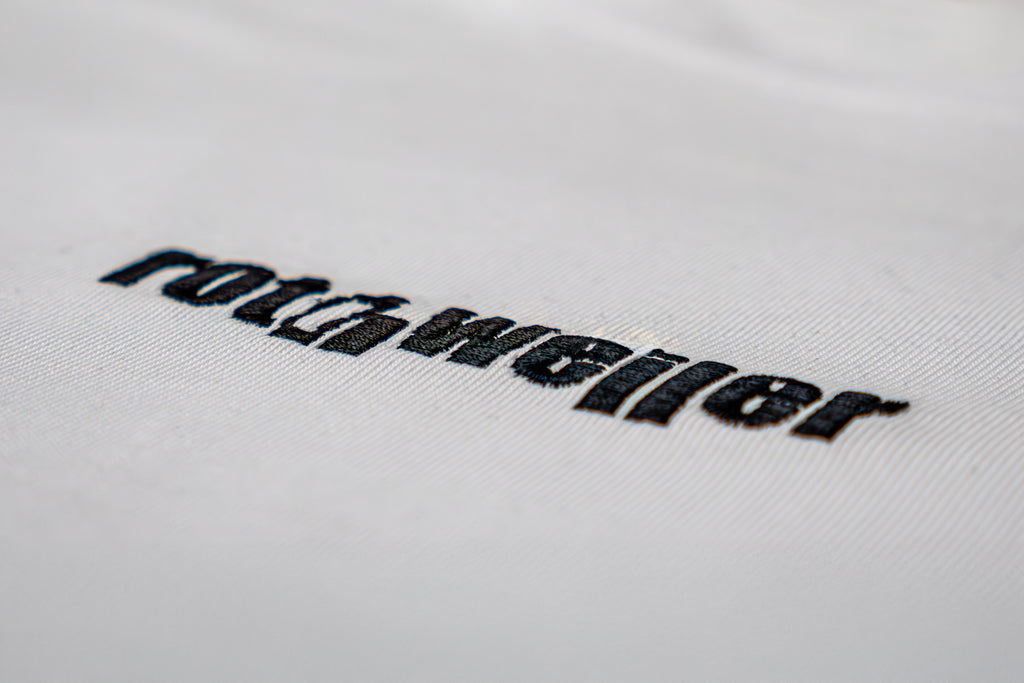 CALIFORNIA OVERSIZE TEE
