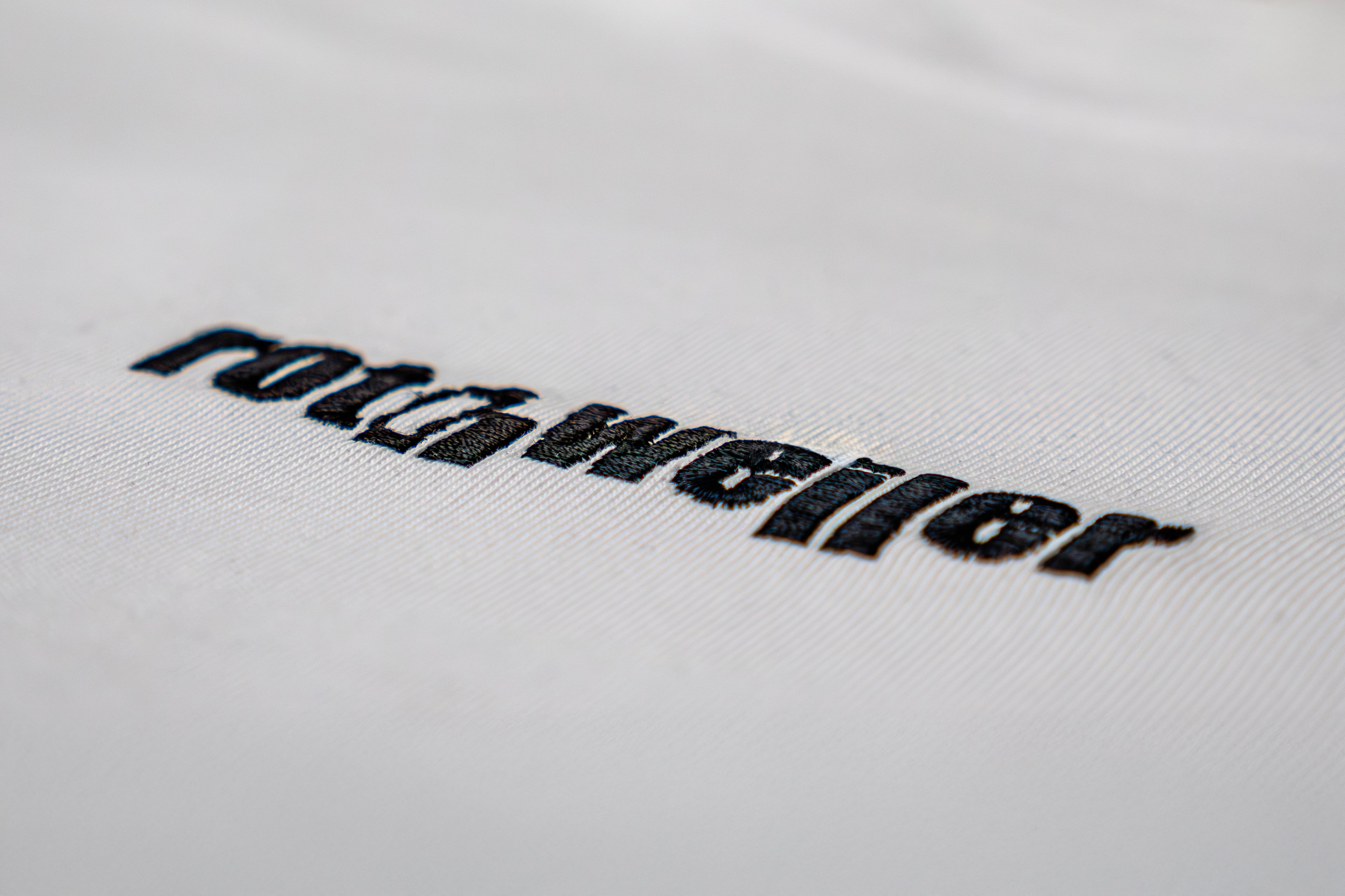 CALIFORNIA OVERSIZE TEE